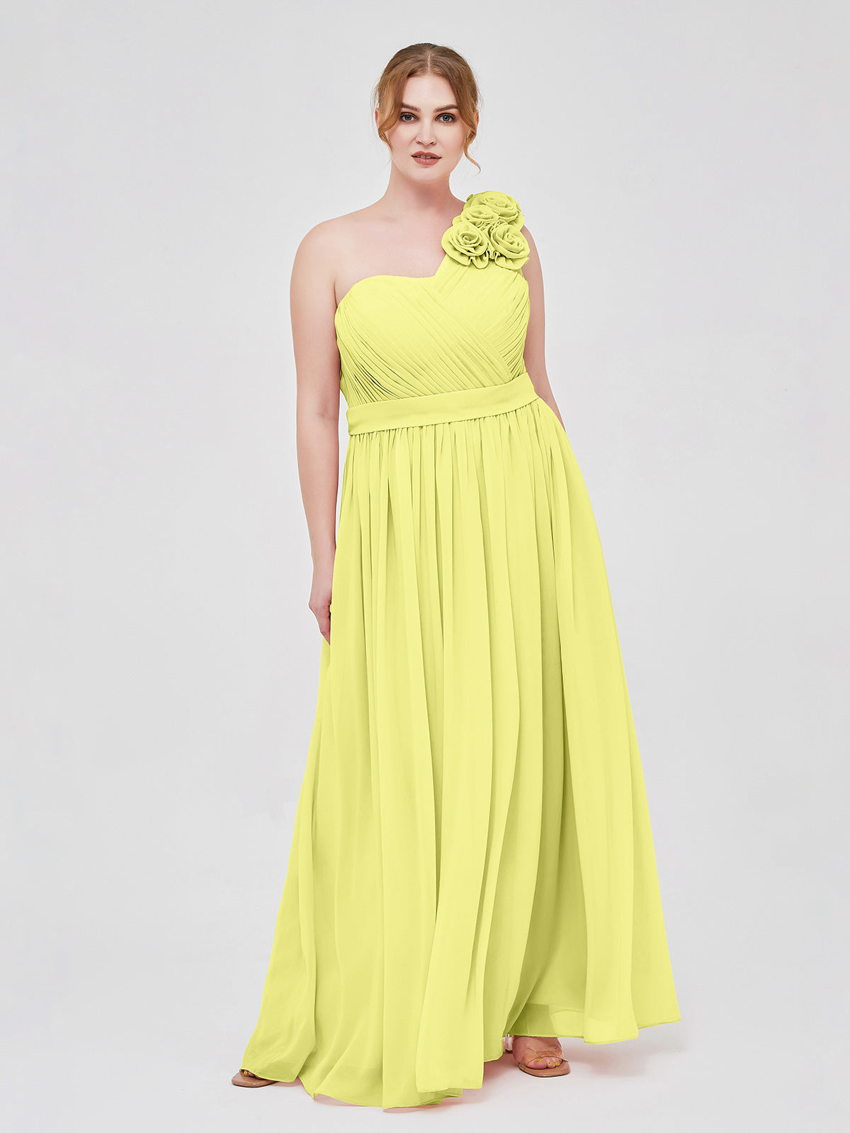Daffodil